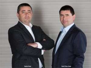 "Sustenabilitatea este integrată organic în modelul nostru de business"